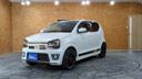 ����ȥ����&nbsp;�١������졼�ɡ��桼������ľ�ܻ����졡�ҳ��������������ߡ��ȣɣĥإåɥ饤�ȡ��ե������ҳ��ʥӡ��ե륻���ԣ֡��£�������������³���ңţã��ңϥ����ȡ����ƥ������å��������ȥ饤�ȡ��ɥ�쥳�����ޡ��ȥ������ţԣ�