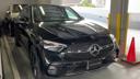 �ǣ̣�&nbsp;�ǣ̣ã������䡡���ͥ��ڥɥ饤�Х��Сܣ��ͣǥ饤��С����ͣǥ饤��ѥå��������������륫��饷���ƥࡡ�إåɥ��åץǥ����ץ쥤�������ץƥ��֥ϥ��ӡ��ॢ�����ȡ��ץ饹������ӥ���ȥ饤�ȡ��ѥΥ�ߥå����饤�ǥ��󥰥롼�ա��磻��쥹���㡼����