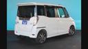 �ǥ����롼����&nbsp;�ϥ����������������ǥ����ܡ��ر�֡�ξ¦�ѥ���饤�ɥɥ������ͷڸ��֥졼�������롼������ȥ����롿�졼�󥭡��ץ������ȡ������ϥ���顿������������ʥӡ������ȥޥ��å��ϥ��ӡ��ࡿ�ɥ�쥳���ţԣá��£����������衿�Х�����