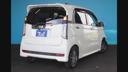 �ΡݣףǣΥ�������&nbsp;�ǡ������ܥѥå��������ر�֡������ܡ��ˣţΣףϣϣģ�������ʥӡ��Хå�����顿�ե륻�������롼������ȥ����롿�ѥɥ륷�եȡ��ȣɣĥإåɥ饤�ȡ��ץå��她�����ȡ������������������ߥۥ����롿�ţԣá������ȥ饤��