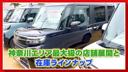�ϥ����åȥ�����&nbsp;�ģء����ݥ����ӥ磻��Ŭ�硡�饸�����������󡡥��������꡼�����åȡ������ʡ����󥵡��������ɥ�󥰥��ȥåס�����Ĵ��������롡������ɻߵ�ǽ����ȯ��������ǽ���ѥ������ɥ��������쥹