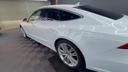 �������ݡ��ĥХå�&nbsp;�����ԣƣӣɥ���ȥ�����������ǥ�����󡡣��ãá��᡼�����ʥӡ��ϥǥ������饦��ɣ������륫��顡�ޥȥꥯ���̣ţġ��С�����륳�å��ԥåȡ������������ס��ϡ��ե쥶�����졼�󥢥����ȡ��ţԣá������ɥ饤�֥쥳���������ѥ�ơ��륲����