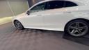 �ạ̃ӥ��饹&nbsp;�ạ̃ӣ������䡡���ݡ��ġ����������롼���֥ѥå��������졼���������եƥ��ѥå����������쥶���������ʥӡ��ե륻�����������륫��顡�إåɥ��åץǥ����ץ쥤���ɥ饤�֥쥳���������ѥ�ȥ�󥯥�åɡ��̣ţĥإåɥ饤�ȡ��ţԣá������ȥ٥���졼����