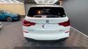 �أ�&nbsp;���ģ����塡�����䡡�ͥ��ݡ��ġ������ƥ��֥��롼������ȥ����롡���쥶�������ȡ������ʥӡ��إåɥ��åץǥ����ץ쥤���ȥåץӥ塼�ܥ����ɥӥ塼��˥������ե륻���ԣ֡��ɥ饤�֥쥳���������ѥ�ơ��륲���ȡ��ţԣá��̣ţ�