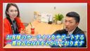 �������ɥϥ��֥�å�&nbsp;�̣ء�ǧ����ż֡������ʥӡ��ţԣá��ɥ饤�֥쥳���������Хå�����顡���ޡ��ȥ��������롼������ȥ����롡����ӥ饤������������������ư�����ȡ��̣ţġ���󥻥����ãġ��ģ֣ĺ������£������������б�