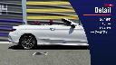 �å��饹&nbsp;�ã��������֥ꥪ�쥹�ݡ��ġ������ץ󥫡����ţԣá��Хå�����顡�ԣ֡����ꥢ��󥹥��ʡ��������ȥ饤�ȡ��ã֣ԡ����ޡ��ȥ����������ɥ�󥰥��ȥåס���ư��Ǽ�ߥ顼�������ȥҡ�����������ߥۥ����롡�ãġ��գӣ¡���������
