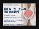 �ȥ饤�ȥ�&nbsp;�ǣӣҡ�����ȯ�������̥��꡼��ǥ������롡��ư��Ǽ���ҡ��ƥåɥɥ��ߥ顼��������������ǥ����ץ쥤�����ǥ��������ʡ��٣ϣˣϣȣ��ͣ������������ءݣ��ԥ����䡡���ʡ��ǥ륿�ե����������Х룱�����������