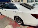 ���饦��&nbsp;������륵�롼�󡡥ե륻���ʥӡ��Хå�����顦�£ԥ����ǥ������������ס��ѥ�����ȡ��ȣɣĥ饤�ȡ��ե����������ʡ����󥵡����ܳ״����ƥ����졼�������롼�����ţԣá��ɥ��Х��������ե����ޥåȡ��ץꥯ��å��奻���եƥ�