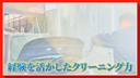 �ԥ������ᥬ&nbsp;�ǥ����ܡ��ӣ��ɣɣɡ������б���ǯ�ݾ��ա��ָ������ա����ͷڸ��֥졼�����ʥӣԣ֡��Хå���˥�����ξ¦�ѥ���饤�ɥɥ����ţԣá����ޡ��ȥ������£����������衡�����ܡ������ɥ�󥰥��ȥåס������ȥϥ��ӡ��ࡡ������ɻ�
