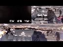 ��顼��&nbsp;�������أ̡���ǯ�ݾ��ա��������ʡ��������ȣģĥʥӡ����롼������ȥ����롡�Хå��������ɥ���顡�ץå��她�����ȡ�����ƥꥭ���������������ס��ţԣá��ȣɣġ��ƥե������ģ֣ġ��ãġ��ե륻�����ɥ��Х���������Ͽ��