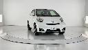 ���&nbsp;�������ǡ��쥶���ѥå��������ϡ��ե쥶�������ȡ��££ӣ������������ߡ��ţԣá��ãġ����ޡ��ȥ������ץå��她�����ȡ��ȣɣĥإåɥ饤�ȡ������ȥ饤�ȡ������󥫡��ɥ��ߥ顼�������ȥ������󡿥��ƥ���󥰥����å�