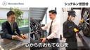 �ǥ��饹&nbsp;�ǣ��������ͣǥ쥶�����������롼���֥ѥå�����