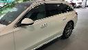 �ť��饹���ơ������若��&nbsp;�ţ��������ơ������若�󥢥Х����ɣ��ͣǥ饤��С����ͣǥ饤�󡡥ǥ����륤��ƥꥢ�ѥå��������ѥΥ�ߥå����饤�ǥ��󥰥롼�ա��쥶�����������롼���֥ѥå����������ɥХ󥹥ȥѥå������������ȥҡ��������٥���졼�������������٥���饷���ƥ�