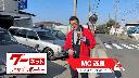 ���饦�󥹥ơ������若��&nbsp;������륵�롼�󡡥���४���ȥޡ��٥�������ȡ����󥷡��ȣ�̾��֡������ߥ󥰥٥�ȸ򴹡��ࡼ��롼�ա��롼�ե���ꥢ