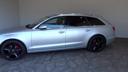 �������Х��&nbsp;�������ƣӣɥ���ȥ����ر�֡���Ͽ�����ܳס�����롼�ա����ꥸ�ʥ�֥�å����ס���åɥ����ѡ����ʥ��ϥǥ����£����������衿�£ϣӣš��¥���顿�̣ţġ����ޡ��ȥ��������ڥ����������륳�󡿥����ȥҡ��������ѥ������