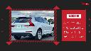 �أã���&nbsp;�ģ������ףġ��⡼��󥿥ࡡ�쥶�������ȡ��������륫��顦�ţԣá��ɥ饤�֥쥳���������ѥ�Хå��ɥ����ϥǥ��ԣ֡�����������������ס��ե������ס��롼�ե졼�롦�ѥ�����ȡ����ꥢ��󥹥��ʡ����£����������衦