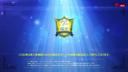 ��󥸥����С�����������&nbsp;�ҡݥ����ʥߥå����ӡ��桼��������ξ���᡼�����ʥӡ��ϥǥ��ԣ֡��Хå�����顦�֥�å��쥶�������ȡ��ţԣã��������ѥ�Хå��ɥ������ޡ��ȥ������ץå��她�����ȡ��ǥ����륤��ʡ��ߥ顼���ѥ�����ȡ�����ߥۥ�����