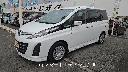 �ӥ����&nbsp;���������ȥåץ��ޡ��ȥ��ǥ������ɣɡ��ر�֡����ʥե�åץ������˥���������ɥ饤�֥쥳���������ӣĥʥӡ��Хå�����顡�ե륻�����£����������衡�ߥ塼���å������С�ξ¦�ѥ���饤�ɥɥ��������ʡ����󥵡����ţԣå����ߥ󥰥�������