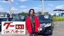 ����������&nbsp;�������ǣԡ������ܡ��ϡ��ե쥶�������ȡ��ץå��她�����ȡ����ޡ��ȥ����������ȣ����á��ţԣá��ץ饤�Х������饹���ɥ��Х��������������������