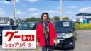 �쥬�����£�&nbsp;�������饢�������ȡ���ư�١����忧�ץ����ȡ������ȥҡ��������£�������������³���Хå�����顦���ޡ��ȥ����������ʡ����󥵡����ɽ����롼������ȥ����롦�ɥ饤�֥쥳���������ޥå���ȥå��奪���ǥ������ţԣá���������