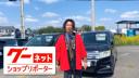 ����������&nbsp;��������ݣӥ��ɥХ�ơ����饤����ư�ϡ��ե쥶�������ȡ��£�������������³���Хå�����顦�ţԣá����롼������ȥ����롦�ɥ饤�֥쥳�����������ޡ��ȥ��������꡼�ʥӡ��ե륻�����ѥɥ륷�եȡ��ץå��她�����ȡ��ҳ����������