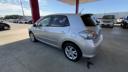 �֥쥤��&nbsp;�١������졼�ɡ��ɥ�쥳�������ʥӡ��Хå�����顡�ţԣá��£����������衡�ȣɣĥإåɡ����ޡ��ȥ������ץå��她�����ȡ��ץ饤�Х������饹���֣ӣá�������������ס��ꥢ���ݥ��顼���ե���ȥե������ģ֣�