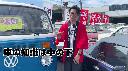 �ӡ��ȥ�&nbsp;�Х�������®�ͣԡ����ϥ�ɥ롡�ָ����£�ǯ�����եȥ��åס�������С�����̾��֡��ͣϣϣΣţ٣ţӥ����᡼���������եȥΥ֡��ޥ˥奢���
