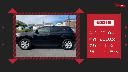 ��顼��&nbsp;�������أ̡����ޡ��ȥ������ʥӡ��Хå�����顡���롼������ȥ����롡���ƥ���󥰥����å����ţԣá��ץå��她�����ȡ��ȣɣ�
