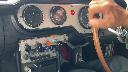 �ӣ�����&nbsp;
