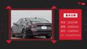 ��������&nbsp;�塧�ȣţ֡��ʥӥե륻���ҥ����ţԣạ̃ţģ��ףǣ�����ޥåס��ե륻���ƥ�ӡ������ﳲ�ڸ����֡����£ӡ��ܳץ����ȡ��ޥ������顡�ţԣüֺܴ��ư�����ȡ��գӣ¡��̣ţĥإåɥ饤�ȡ����ꥢ��󥹥��ʡ�