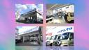 �若��ҥ��ޥ���&nbsp;���꡼�ॳ���ǡ������̥�˥����ե��꡼�ʥӡ�������ǥ롡�������ݾ��ա����ȡ���롼�ա��ǥ奢�륻�󥵡��֥졼�����ݡ��ȣɣɡ��ѡ����󥰥��󥵡��������ץƥ��֥��롼������ȥ����롡�إåɥ��åץǥ����ץ쥤