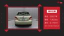 �٥륿&nbsp;�ǡ��ȣģĥʥӡ��ģ֣ĺ������Хå�����顡���ޡ��ȥ������ȣɣĥإåɥ饤�ȡ���󥪡��ʡ�