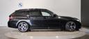 �����꡼��&nbsp;��������ġ���󥰡��ͥ��ݡ��ġ���󥪡��ʡ��������̣ãɡ��֥�å����ɥˡ�����롡�����ϥ���顡�ϥ󥺥��ա��إåɥ��åץǥ����ץ쥤�������ȥҡ��������졼�󥭡��ץ������ȡ����ãá���ư�ȥ�󥯡��ѥɥ륷�եȡ����åץ륫���ץ쥤