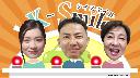 �롼����&nbsp;�ӡ������Хå����֣ģá������ʡ����󥵡��������ȥ������󡡥����쥹�������ر�֡����Ͱ����ܥǥ��������ɥ�󥰥��ȥåס������ȥҡ��������٥�������ȡ���ư��Ǽ�ߥ顼��ξ¦���饤�ɥɥ������ףġ������ɻ�����
