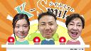�ߥ饤����&nbsp;�̡������쥹����ȥ꡼�������ɥ�󥰥��ȥåס��ã֣ԡ������ɻߥ����ƥࡡ���£ӡ��ãġ��ߥ塼���å��ץ쥤�䡼��³�ġ����Ͱ����ܥǥ����������󡡥ѥ���ƥ���󥰡��ѥ������ɥ�