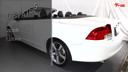 �ã���&nbsp;�ԣ����ǣԡ������ǥ롡�֥饦��쥶�����ѥ�����ȡ������ȥҡ������������ȣģĥʥӡ��¥���顡�֥饤��ɥ��ݥåȡ����롼������ȥ����롡�ȣɣĥإåɥ饤�ȡ��ɥ�쥳���ţԣá��ϡ��ɥȥå���ư�����ץ�
