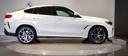 �أ�&nbsp;���ģ����塡�����䡡�ͥ��ݡ��ġ���ǯ�ݾ��դ������ãá��ѥΥ�ޥ���롼�ա��֥�å��쥶���������ȥ٥���졼����󡡥����ȥҡ������������������ס��إåɥ��åץǥ����ץ쥤����ư�����ȡ������̡���ư�����ȡ���ư�ꥢ�����ȡ��ȣģĥʥ�