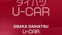 ����ȥ�����&nbsp;��������ǡ���ǯ�����Ե�Υ̵�����ݾڡ������ե꡼��ǧ����ż֡���ǯ�����Ե�Υ̵�����ݾڡ��ե륻���ʥӡ������ե꡼���ţԣá�����ȥ��ƥ���󥰡���ž�ʥ����ȥ�ե������ȥåץ������ɥ��饹���ҳ��ʥե���ȥɥ�쥳���ǥ������㡼���إåɥ饤�ȡ��������������ߥۥ�����