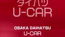 �ߥ饳����&nbsp;�������ץ饹�ǡ��ʥӡ��Хå�����顡ǧ����ż֡��ʥӥ�������󡡥Хå������ʥ롼��ߥ顼ɽ���ˡ��ţԣüֺܴ�����ե꡼�����������ȥ���������ư��Ǽ�ɥ��ߥ顼���٥�������ȡ����Ͱ����ܥǥ�����ǯ�����Ե�Υ̵�����ݾ�