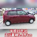 �ԥ�&nbsp;�š��ڼ��ҥ�����ġۣţԣá������쥹�������ɻߥ����ƥࡡ�ãĥץ쥤�䡼���ųʥߥ顼���ѥ������ɥ����谷�����񡦥��ƥʥ󥹥Ρ����ա����£ӡ��ѥ凉�ơ���ž�ʡ������ʥ����Хå�
