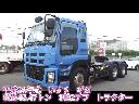 ����&nbsp;�����������ȥ󡡣������ǥա��ȥ饯�����裵�زٽţ��������ȥ󡡣���®���ԡ������������٥åɡ��ţԣá��Хå�����顡���ųʥߥ顼�����£ӡ����ӣҡ��ߥ顼�ҡ������������ܡ����������ϡ����ʥ�С��������С��إåɥ��󥽡��롡�ȥ졼�顼�إåɡ��ȥ饯���������ڥ��롡����