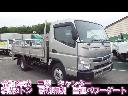 ����󥿡�&nbsp;���ȥ󡡥磻�ɥ��ߥ��󥰡���ľ�ѥ�����ȡ��⾲����®���ԡ������������ݣ������ݣ��������եå��������սꡡ�����������ߣ�������硡�����곫��������֡����ȥ�֡����ȥ�١������饯�饯���������������ϡ��ǥ奪�˥å����������磻�ɥ��ߡ��磻�ɡ����ߥ���