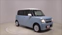 �ࡼ�������&nbsp;�ء��ե�ۥ����륭��åס������ȥ饤�ȡ��������ƥ����顼�ࡡ�����쥹����ȥ꡼