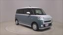 �ࡼ�������Х�&nbsp;���ȥ饤�ץ��ǥ����ܡ��̣ţĥ����ȥ饤�ȡ��ե������ס���ư�ѡ����󥰥֥졼�����ץå���ܥ��󥹥����ȡ��������ƥ����顼�ࡡ�Хå�����顡ξ¦�ѥ���饤�ɥɥ������륫�४���ץ�ǽ����������ư��Ǽ���ɥ��ߥ顼