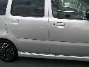 �若���&nbsp;�ңҥ�ߥƥåɡ������ֽܼ��������쥹�����ȥޣţԣã������������ߥ�ƥ����åɥ�����åץ����䣱�����������ݣ���