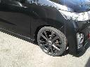 ���ڥ若�󥫥����ॹ������&nbsp;�أԡ������ܼ֡��쥤�����������������ߡ����������󡿥���åĥ����������ȥ��С��������ȣɣĥ饤�ȡ����ޡ��ȥ������ʥӡ��ԣ֡�