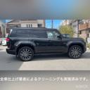 �ǣ�&nbsp;�ǣأ��������С������̡��ޥ���ӡ�Ĵ���ѥΥ�ޥ롼�ա��ȡ����󥰥ҥå����ǥ����륤��ʡ��ߥ顼�������ȥ����ɥ��ƥåס�����ե����ޥåȡ��ȣģͣɡ���������������ߡ��ãϣϣ̣£ϣء����;�꡿����ꥢ�ե����
