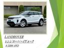 ��󥸥����С�����������&nbsp;�ӡ��ģ����������쥤��쥶�������ȡ�����������������å������꡼�󡦣��ĥ��饦��ɥ���顦�ţԣã������������ץƥ��֥��롼������ȥ����롦���ޡ������󥷡��֥졼���������ȡ��졼�󥭡��ץ������ȡ��ѥ�ơ��륲����