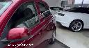 �ӥ塼��&nbsp;�����ģء���󥪡��ʡ������ޡ��ȥ������ӣĥʥӡ��£����������衿�ãġ��ģ֣ġ��ţԣá������ȥ饤�ȡ������ɥ�󥰥��ȥåס������ԡ������������ȳ�Ǽ�ɥ��ߥ顼������ɥ饤�֥쥳������