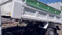 ����󥿡�&nbsp;���㾲����ס������ѡ����㾲������ס����ܥ졼���ա����ԣ������������������ܡ��ͣԣ�®�����Υ�����Ĺ�������������������������⣱��������������������������ѡ����㾲�����